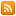 RSS Feed