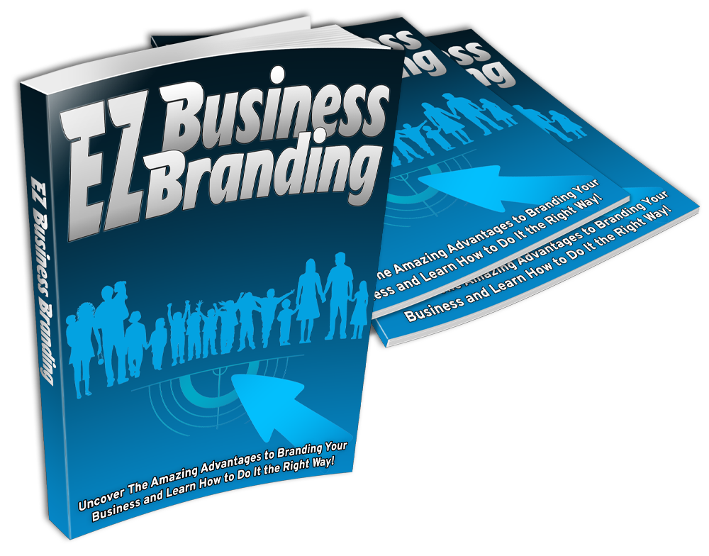 Professional Ecover Graphics
