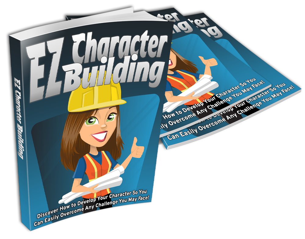 Professional Ecover Graphics