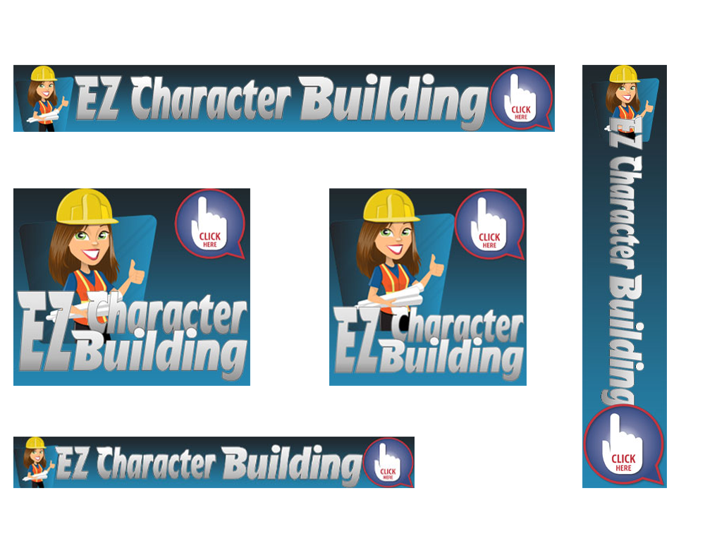 Promo Banner Images