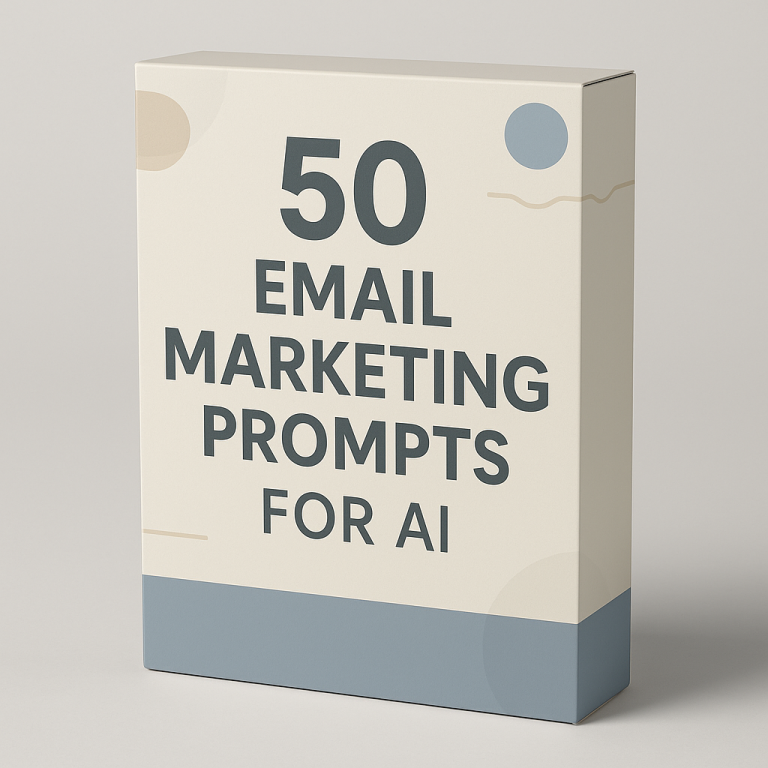 Ready To Publish Report