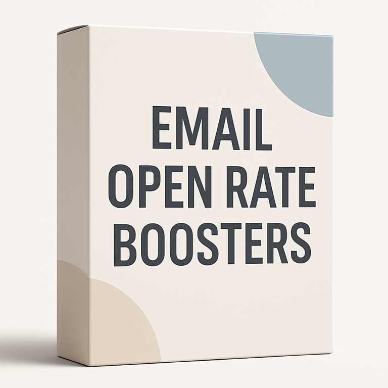 Ready To Publish Report