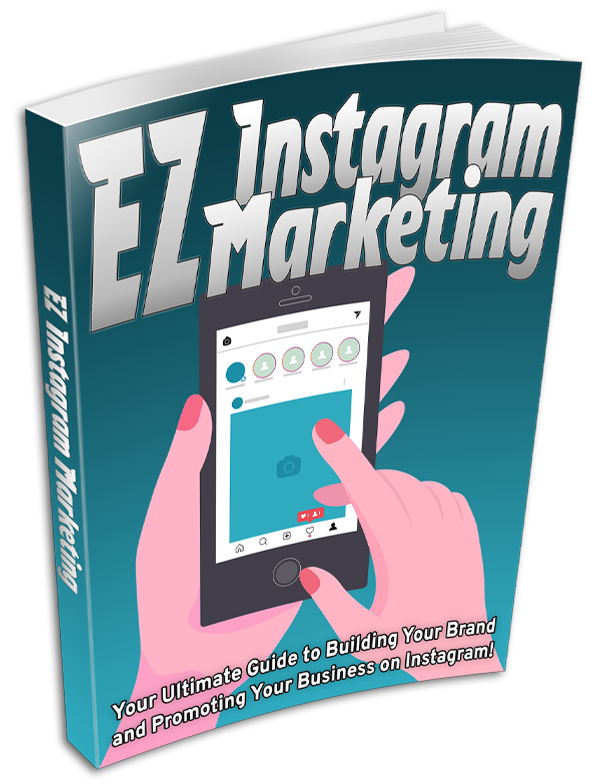 Ready To Publish Report