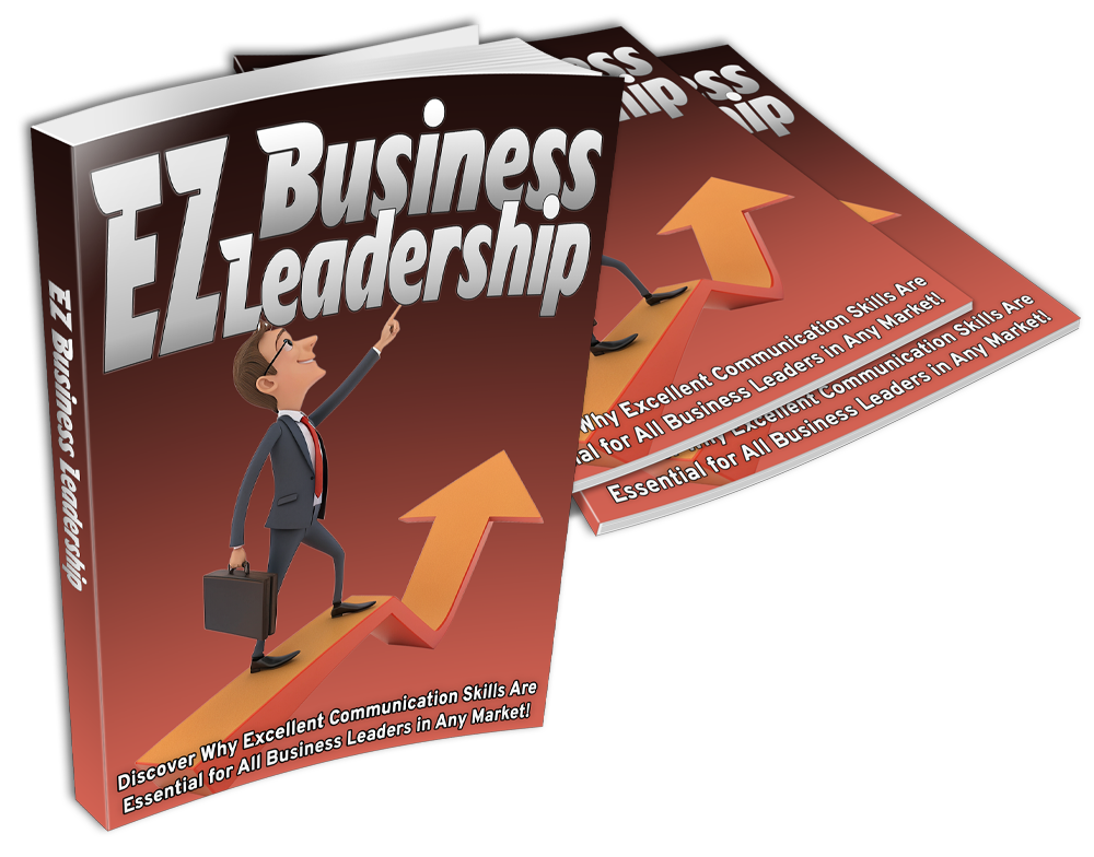 Professional Ecover Graphics