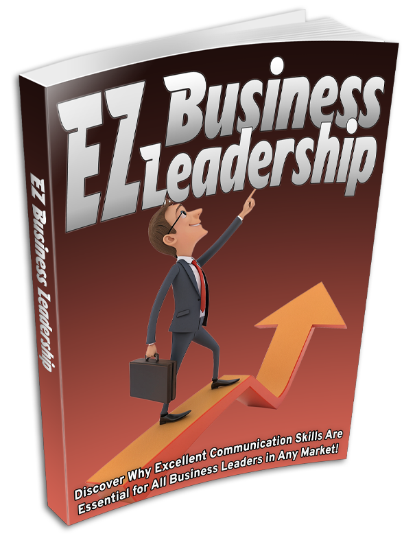 Ready To Publish Report