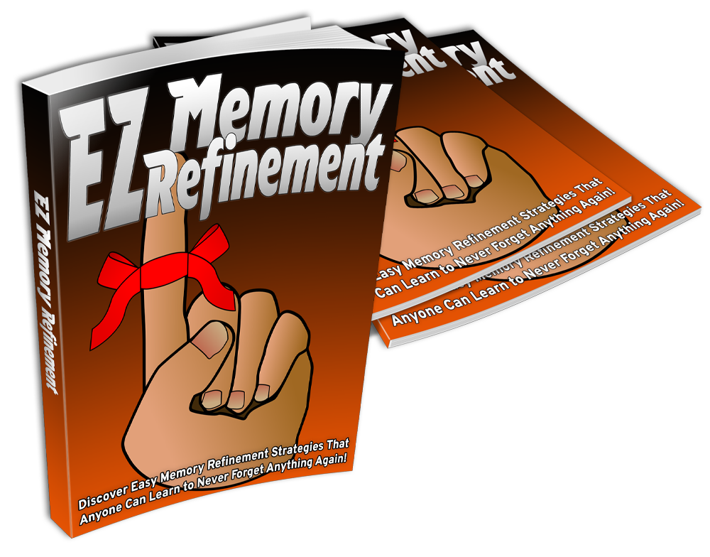 Professional Ecover Graphics