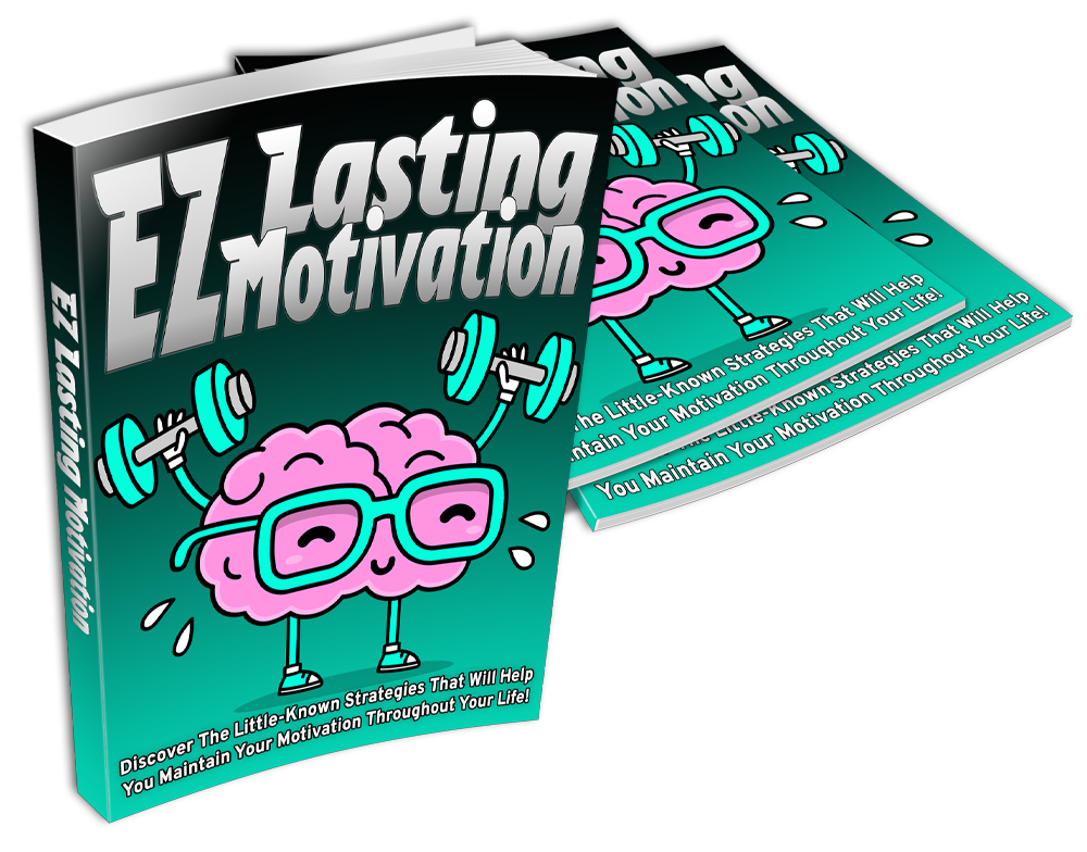 Professional Ecover Graphics