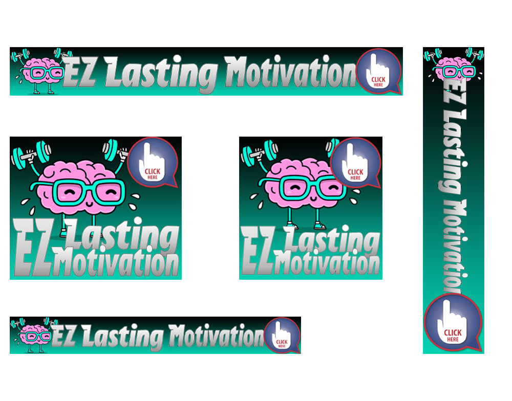 Promo Banner Images