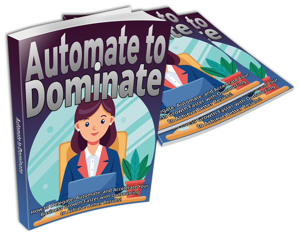 Professional Ecover Graphics