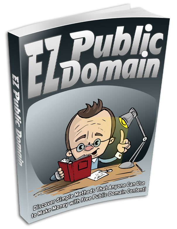 Ready To Publish Report