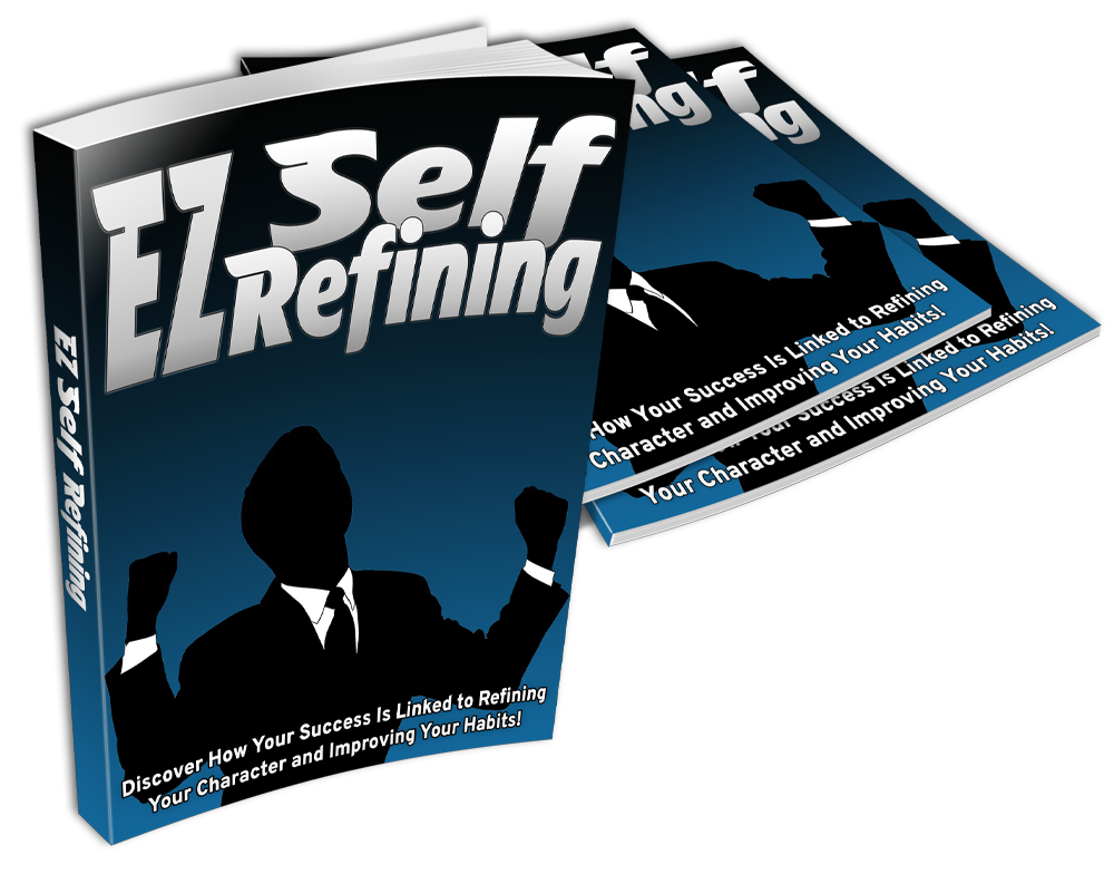 Professional Ecover Graphics