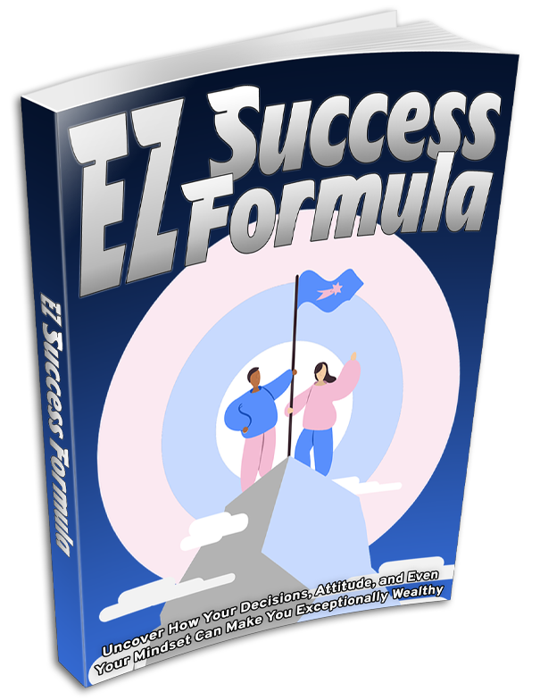 Ready To Publish Report