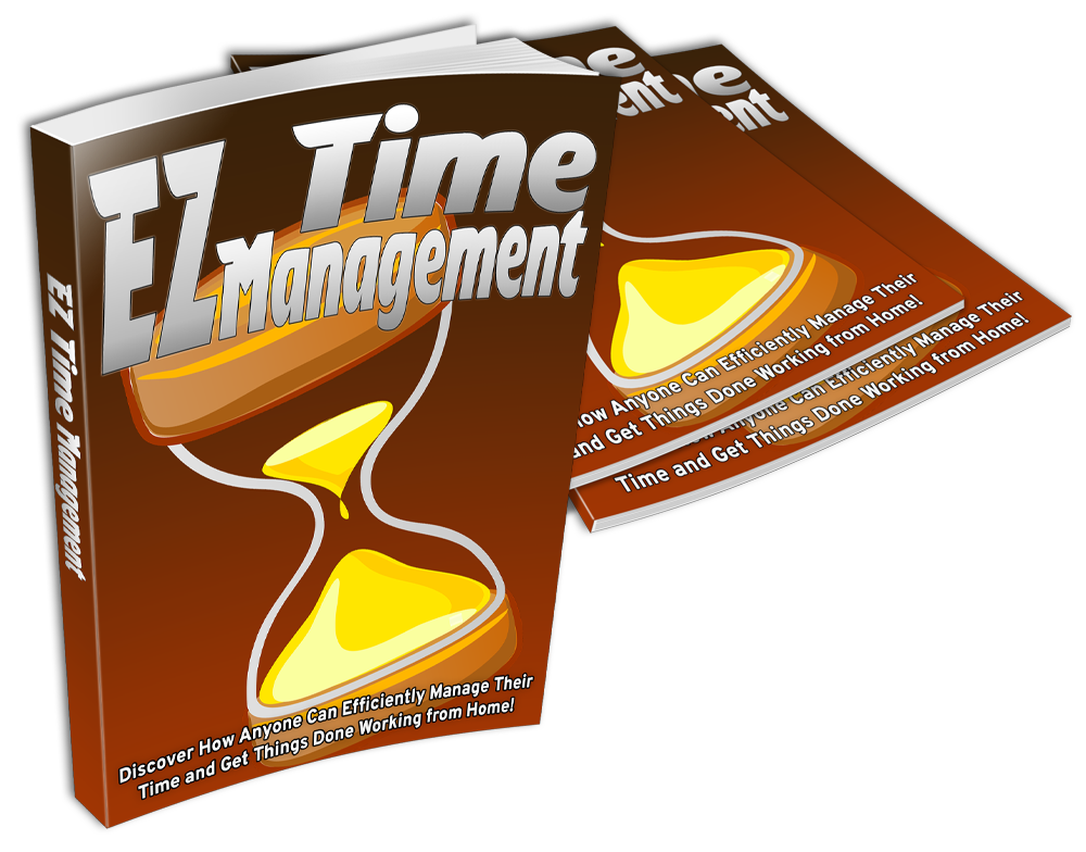 Professional Ecover Graphics
