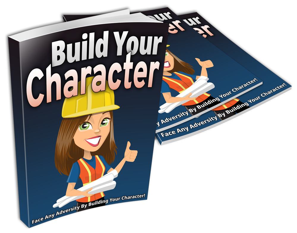 Professional Ecover Graphics