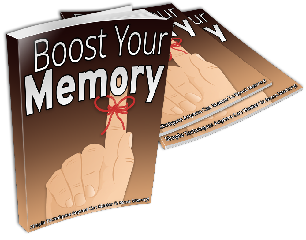 Professional Ecover Graphics